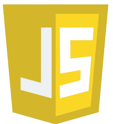 JavaScript/TypeScript Logo